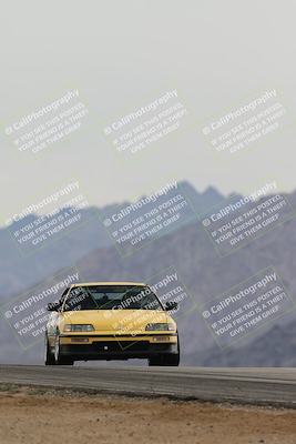 media/Nov-22-2025-Speed Ventures (Sat) [[a198746dab]]/7-Yellow Group/Session 2 Turn 9/